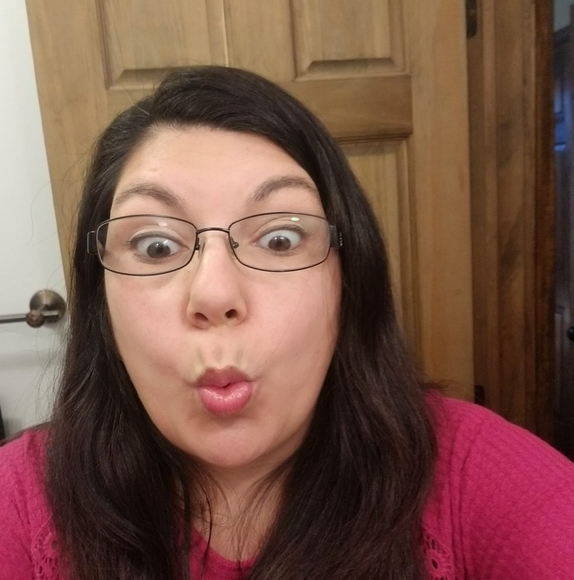 smnn00